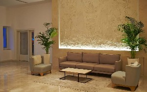 Hotel SUNRISE BEACH wakacje