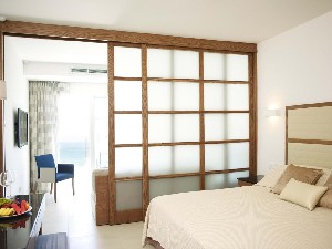 Hotel SUNRISE PEARL HOTEL & SPA wakacje