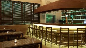 Hotel SUNRISE PEARL HOTEL & SPA wakacje