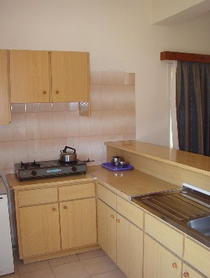 Interior miscellaneous