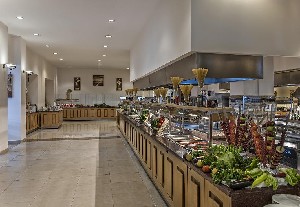 Hotel KAYA ARTEMIS RESORT wakacje