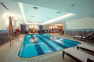 Hotel KAYA ARTEMIS RESORT wakacje