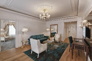 Hotel KAYA ARTEMIS RESORT wakacje