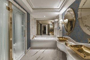 Hotel KAYA ARTEMIS RESORT wakacje