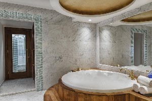 Hotel KAYA ARTEMIS RESORT wakacje