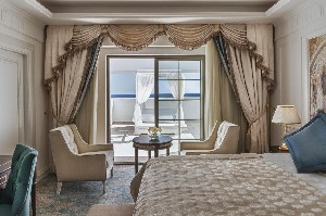 Hotel KAYA ARTEMIS RESORT wakacje