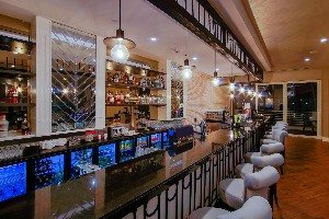 Hotel LIMAK CYPRUS DELUXE wakacje