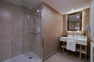 Hotel LIMAK CYPRUS DELUXE wakacje