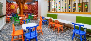 Hotel LIMAK CYPRUS DELUXE wakacje