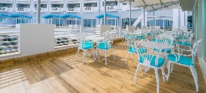 Hotel LIMAK CYPRUS DELUXE wakacje