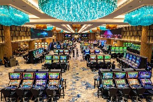 Hotel ARKIN ISKELE wakacje