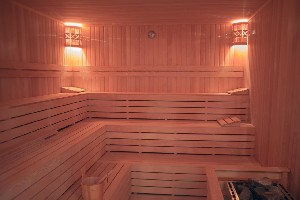 Hotel COURTYARD HOLIDAY RESORT / HOLIDAY HOMES wakacje