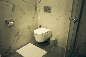 Hotel COURTYARD HOLIDAY RESORT / HOLIDAY HOMES wakacje