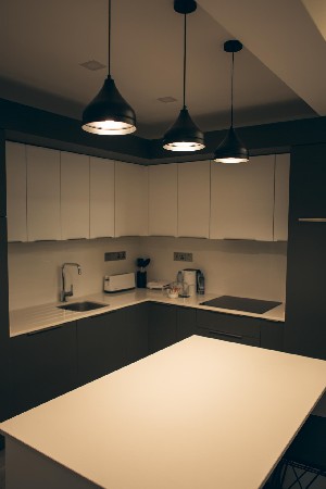 Hotel COURTYARD HOLIDAY RESORT / HOLIDAY HOMES wakacje