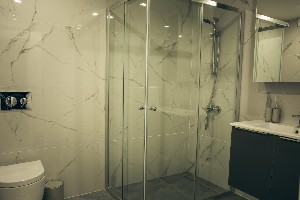 Hotel COURTYARD HOLIDAY RESORT / HOLIDAY HOMES wakacje