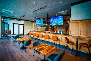 Hotel COURTYARD HOLIDAY RESORT / HOLIDAY HOMES wakacje