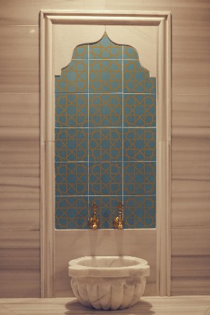 Hotel COURTYARD HOLIDAY RESORT / HOLIDAY HOMES wakacje