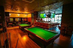 Hotel COURTYARD HOLIDAY RESORT / HOLIDAY HOMES wakacje