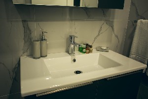 Hotel COURTYARD HOLIDAY RESORT / HOLIDAY HOMES wakacje