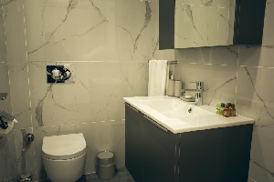 Hotel COURTYARD HOLIDAY RESORT / HOLIDAY HOMES wakacje