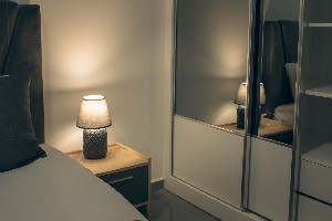 Hotel COURTYARD HOLIDAY RESORT / HOLIDAY HOMES wakacje