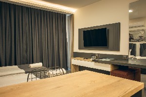 Hotel COURTYARD HOLIDAY RESORT / HOLIDAY HOMES wakacje