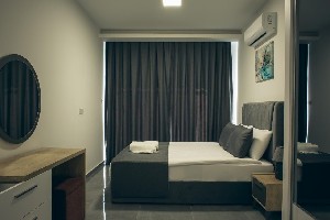 Hotel COURTYARD HOLIDAY RESORT / HOLIDAY HOMES wakacje