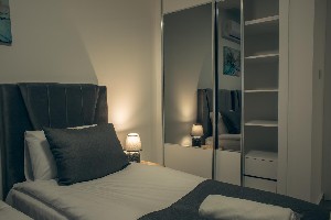 Hotel COURTYARD HOLIDAY RESORT / HOLIDAY HOMES wakacje