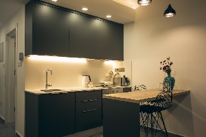 Hotel COURTYARD HOLIDAY RESORT / HOLIDAY HOMES wakacje