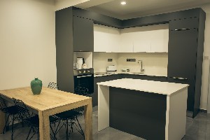 Hotel COURTYARD HOLIDAY RESORT / HOLIDAY HOMES wakacje