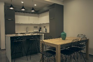 Hotel COURTYARD HOLIDAY RESORT / HOLIDAY HOMES wakacje