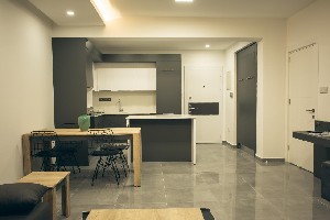 Hotel COURTYARD HOLIDAY RESORT / HOLIDAY HOMES wakacje