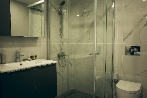 Hotel COURTYARD HOLIDAY RESORT / HOLIDAY HOMES wakacje