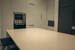 Hotel COURTYARD HOLIDAY RESORT / HOLIDAY HOMES wakacje