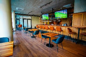 Hotel COURTYARD HOLIDAY RESORT / HOLIDAY HOMES wakacje