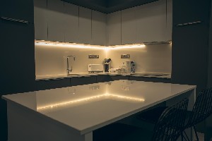 Hotel COURTYARD HOLIDAY RESORT / HOLIDAY HOMES wakacje