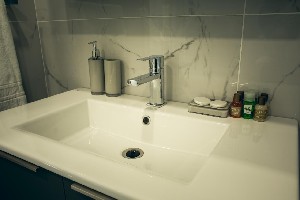 Hotel COURTYARD HOLIDAY RESORT / HOLIDAY HOMES wakacje