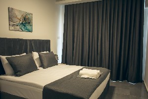 Hotel COURTYARD HOLIDAY RESORT / HOLIDAY HOMES wakacje