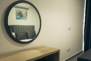 Hotel COURTYARD HOLIDAY RESORT / HOLIDAY HOMES wakacje