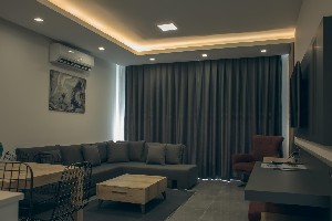 Hotel COURTYARD HOLIDAY RESORT / HOLIDAY HOMES wakacje