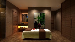 Hotel GRAND SAPPHIRE CITY HOTEL wakacje