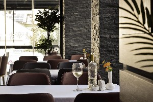 Hotel GRAND SAPPHIRE CITY HOTEL wakacje