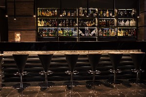 Hotel GRAND SAPPHIRE CITY HOTEL wakacje