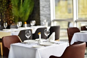 Hotel GRAND SAPPHIRE CITY HOTEL wakacje