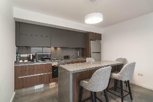 Hotel GRAND SAPPHIRE RESORT wakacje