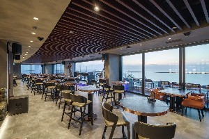 Hotel GRAND SAPPHIRE RESORT wakacje