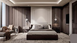 Hotel GRAND SAPPHIRE RESORT wakacje