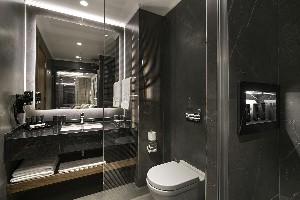 Hotel GRAND SAPPHIRE RESORT wakacje