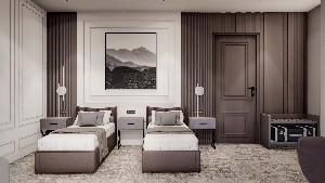 Hotel GRAND SAPPHIRE RESORT wakacje