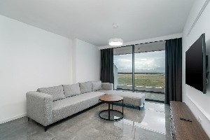 Hotel GRAND SAPPHIRE RESORT wakacje